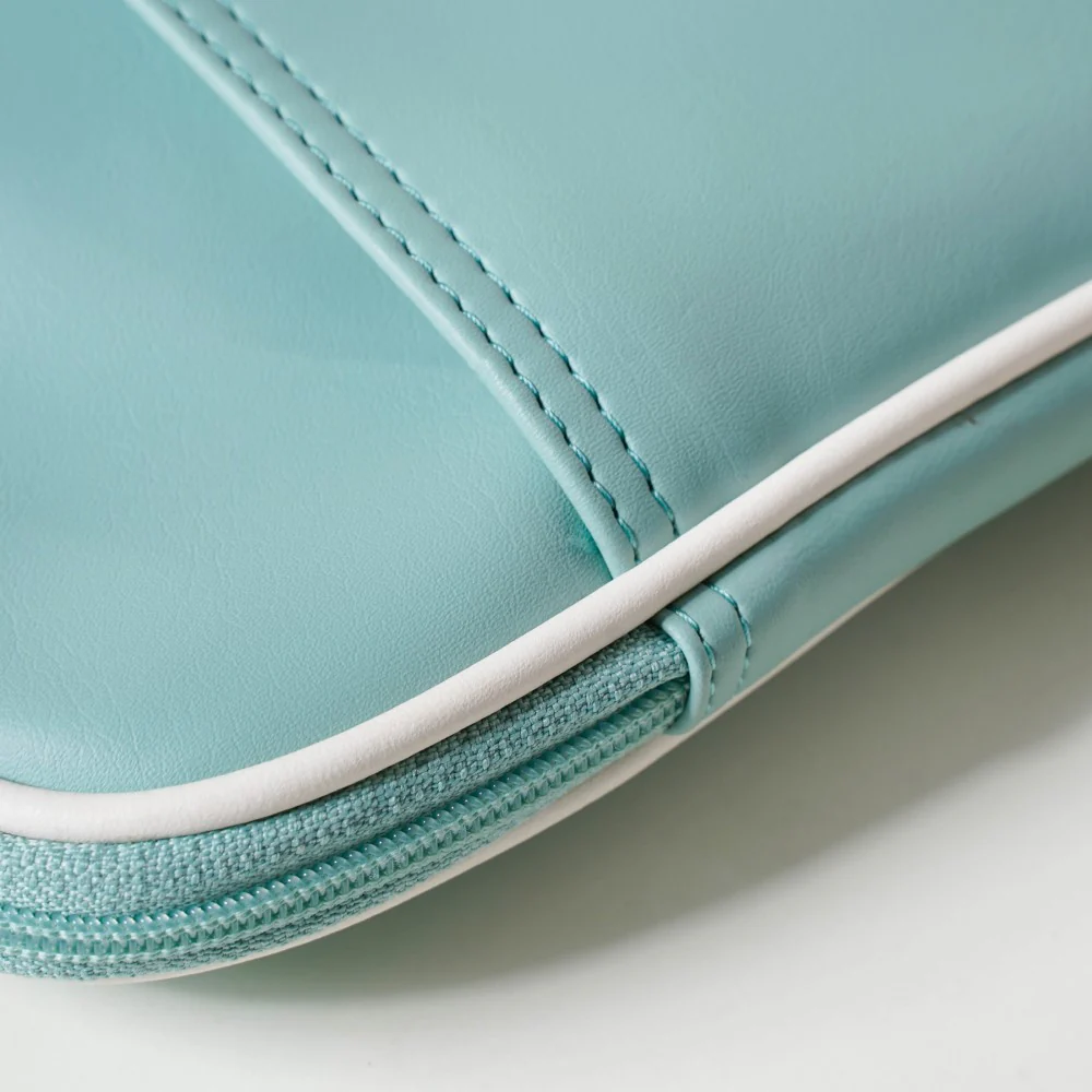 Designer iPad Sleeve Seagreen - Image 10