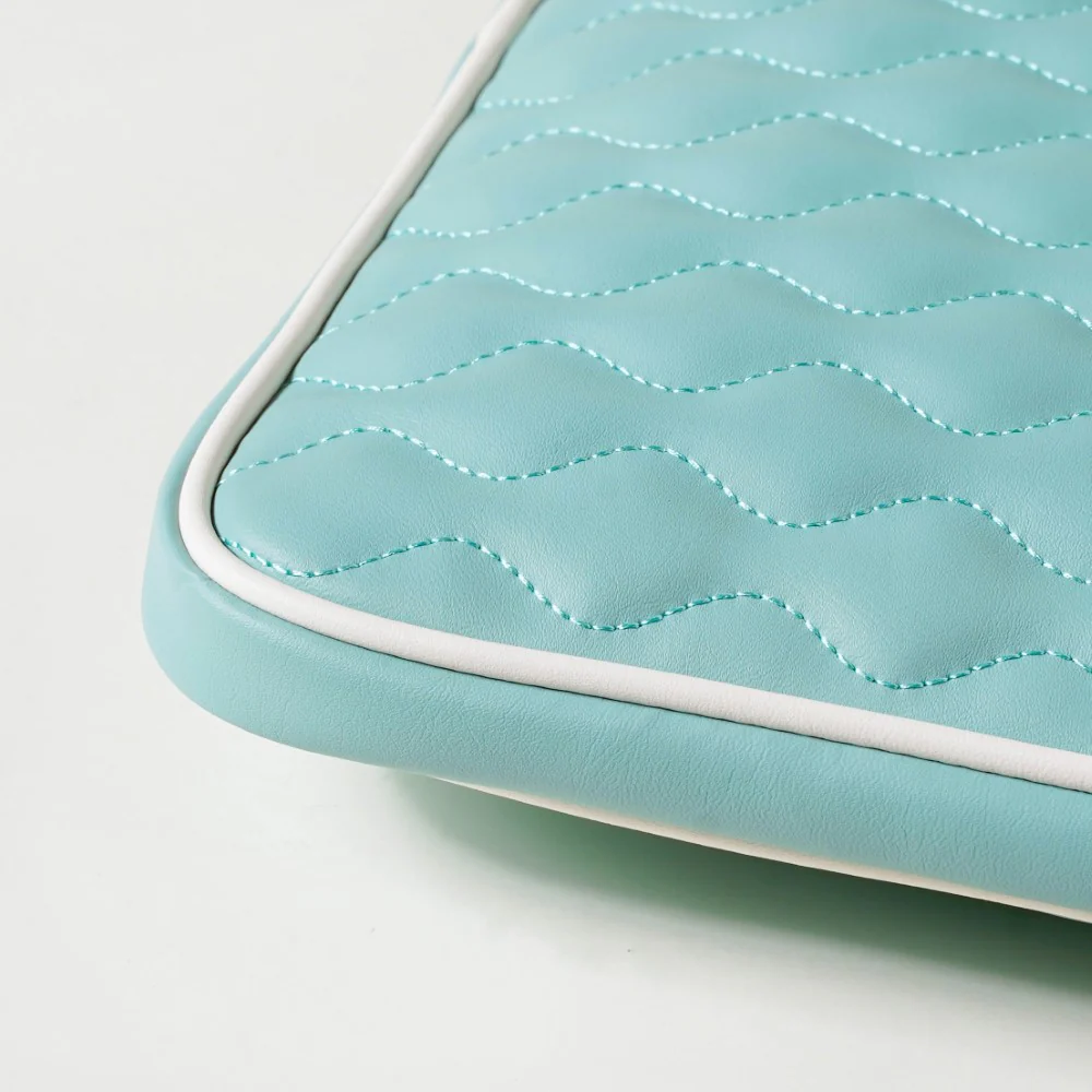 Designer iPad Sleeve Seagreen - Image 14