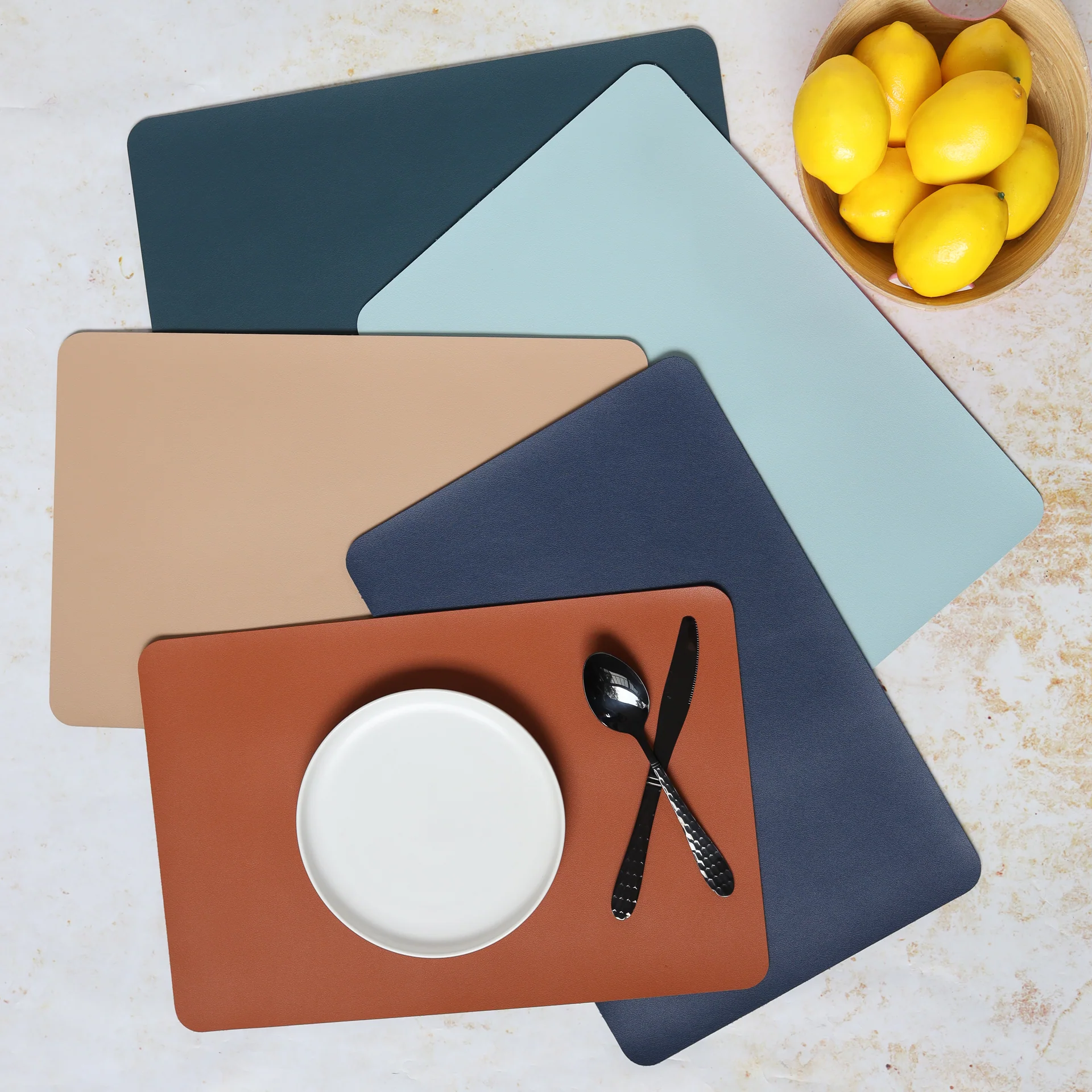 Desk Mat - Image 2