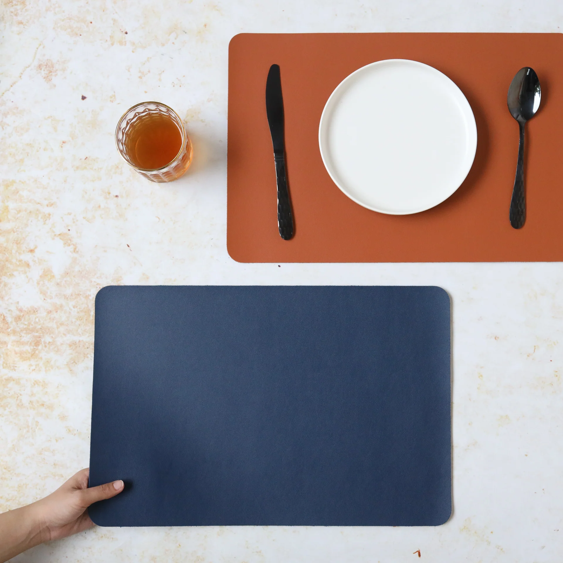 Desk Mat - Image 6
