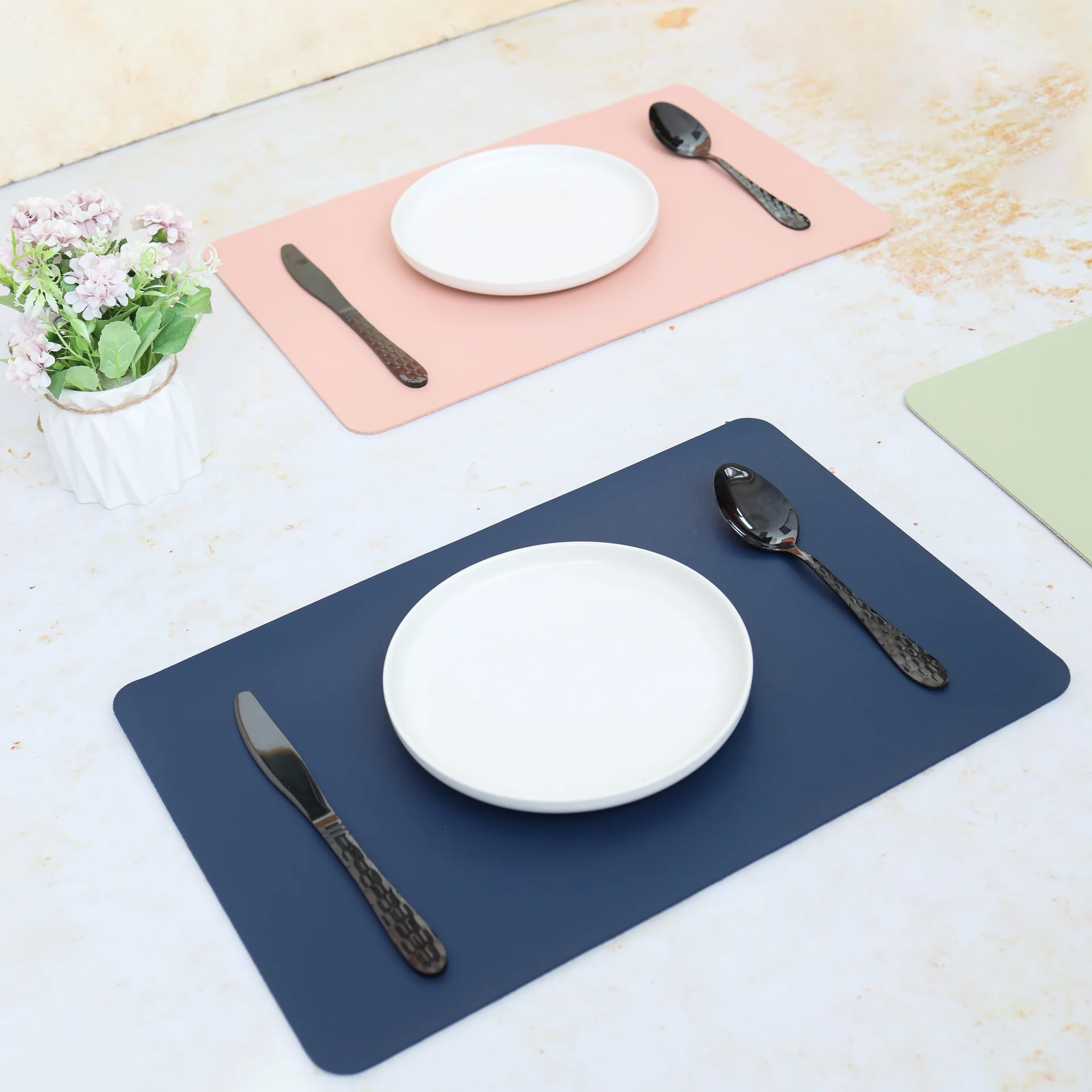 Desk Mat - Image 7