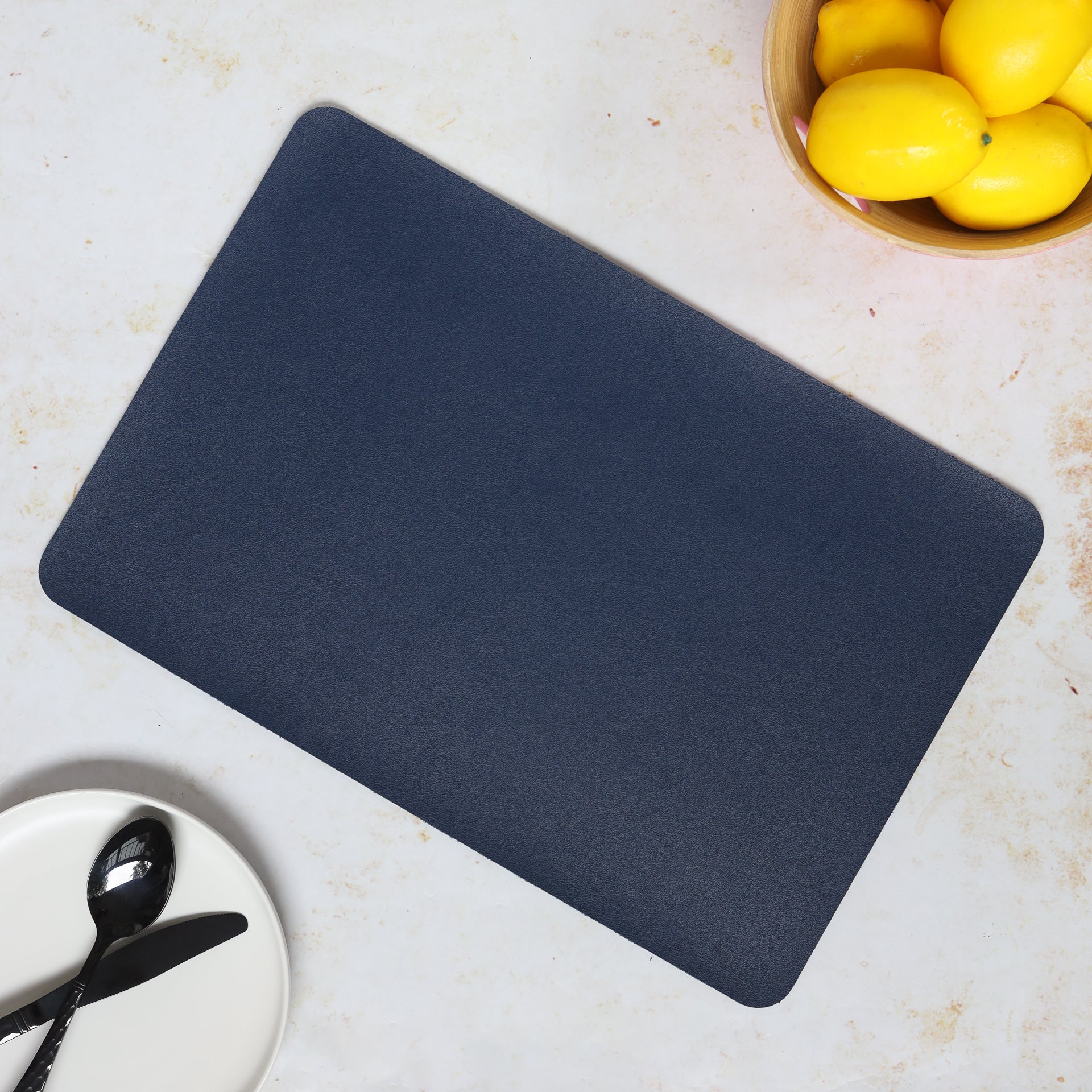 Desk Mat - Image 8