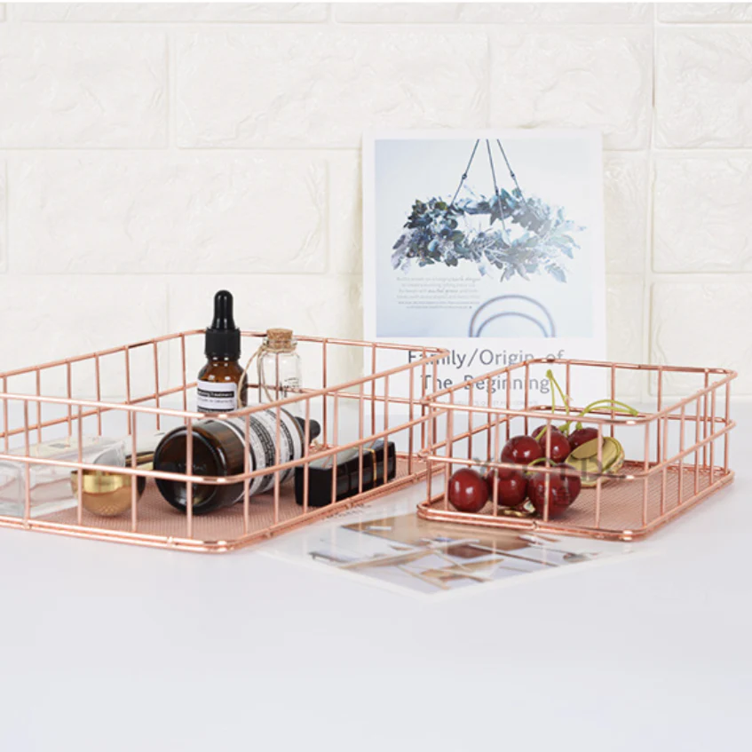 Desk Organiser - Image 11