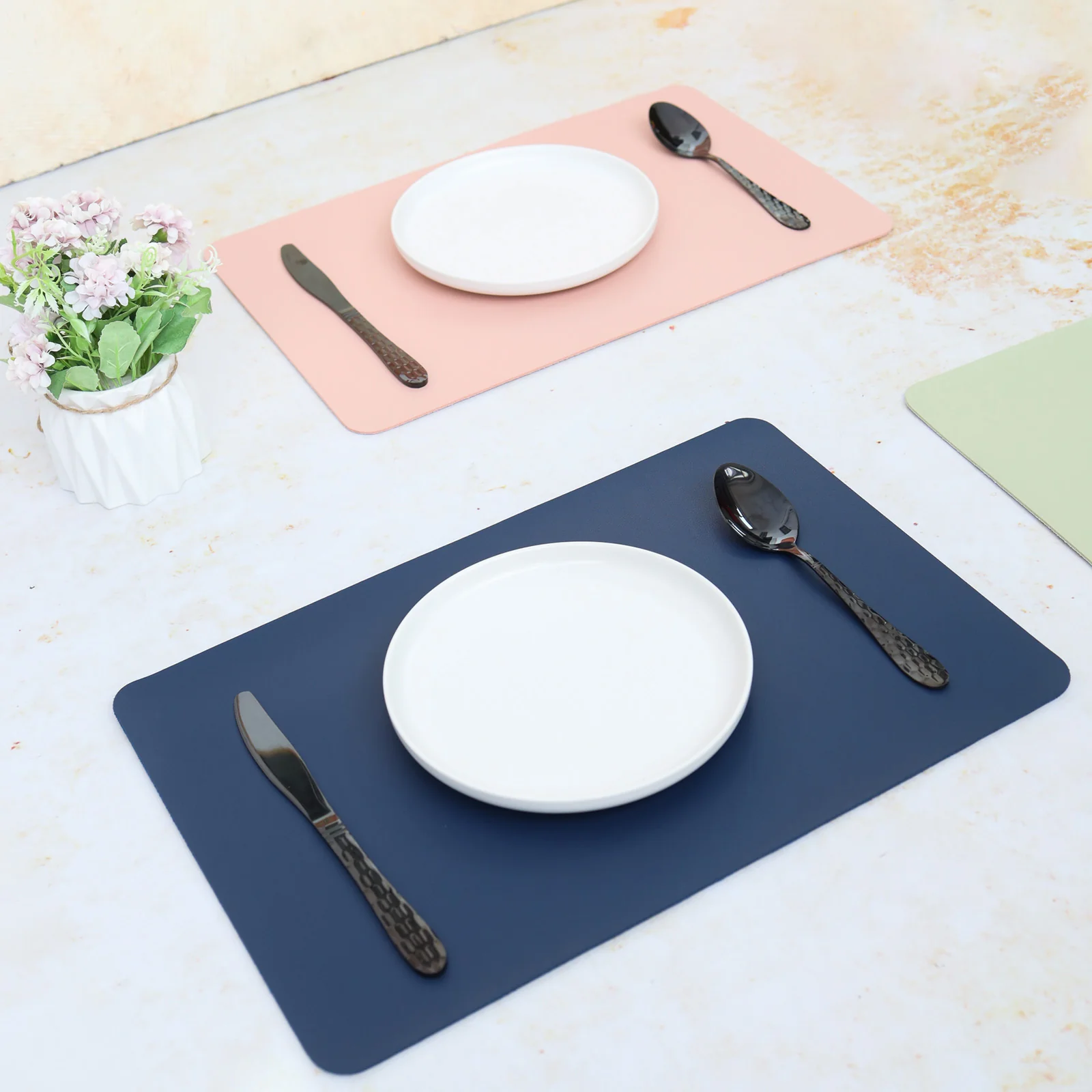 Desk Pad - Image 12