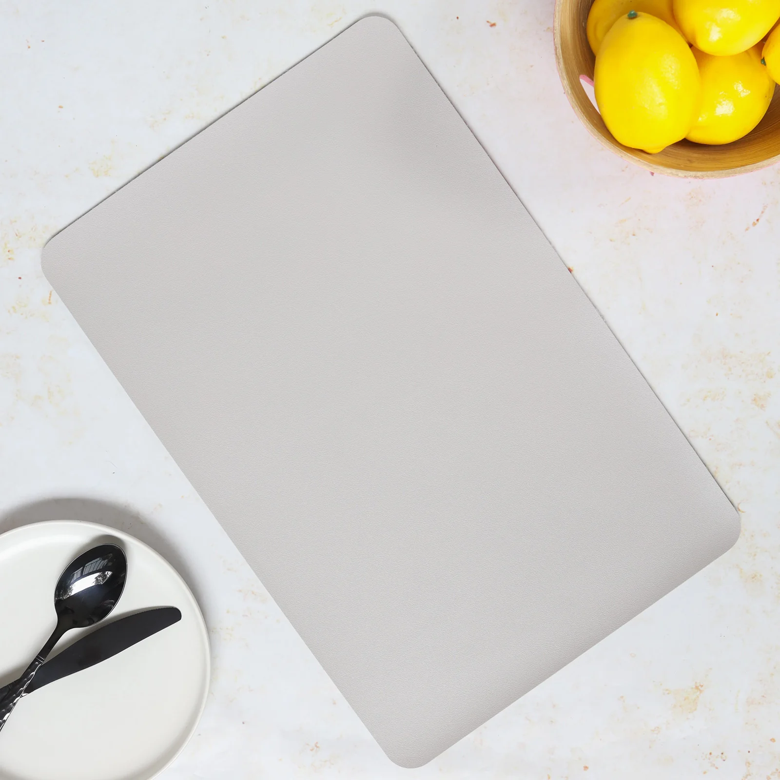 Desk Pad - Image 8