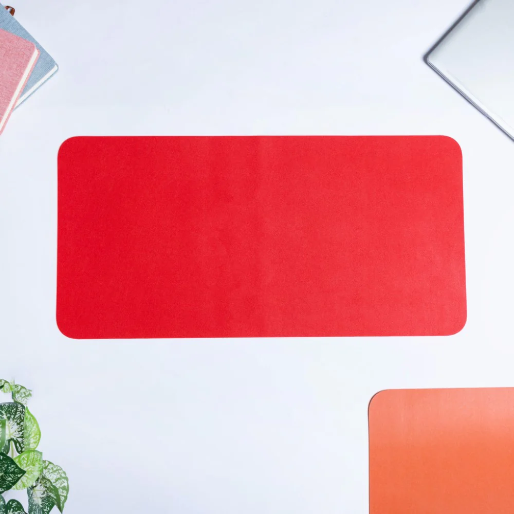 Desktop Mat - Image 2
