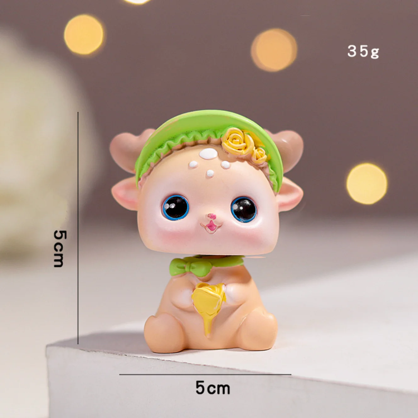 Desktop Showpiece - Image 13