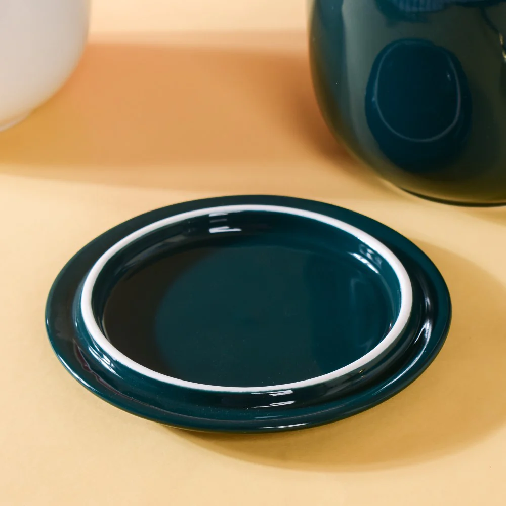 Dessert cup - Image 12