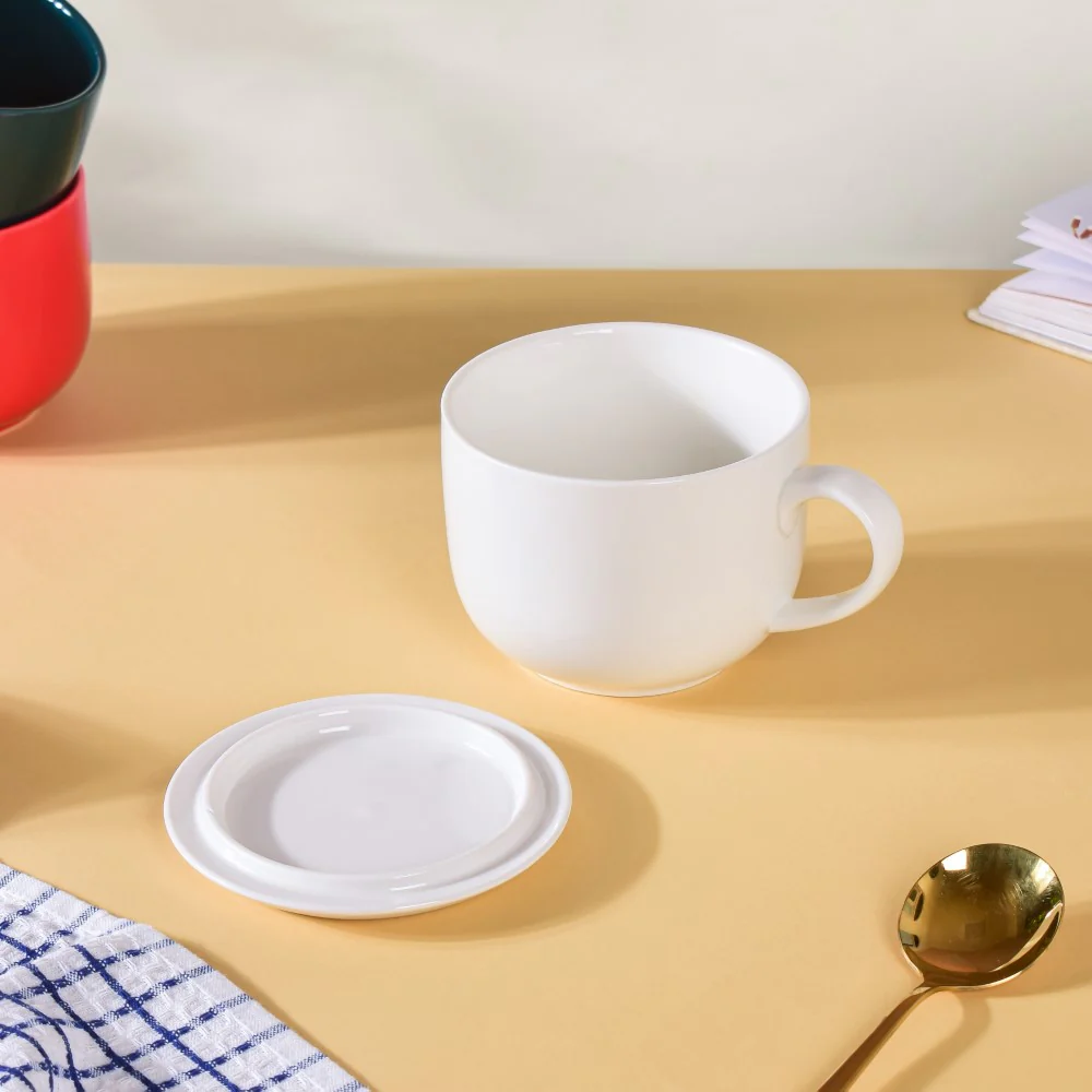Dessert cup - Image 13