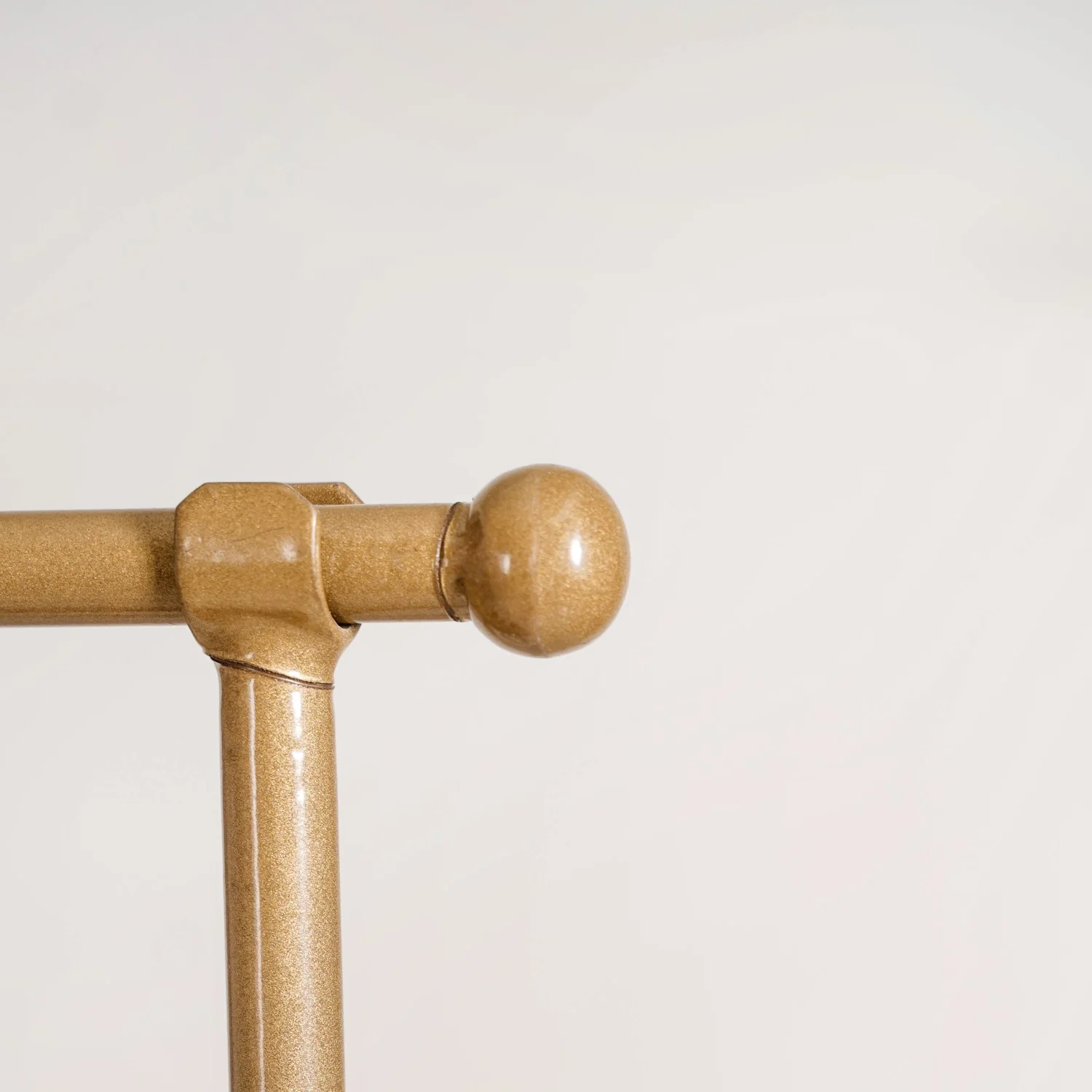 Detachable And Adjustable Tabletop Backdrop Stand - Image 7