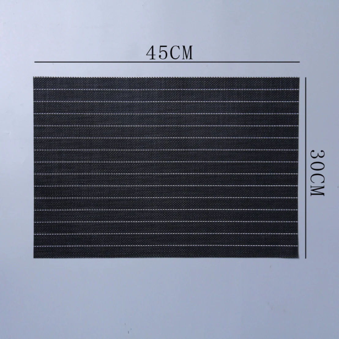 Dining Table Mat - Image 11