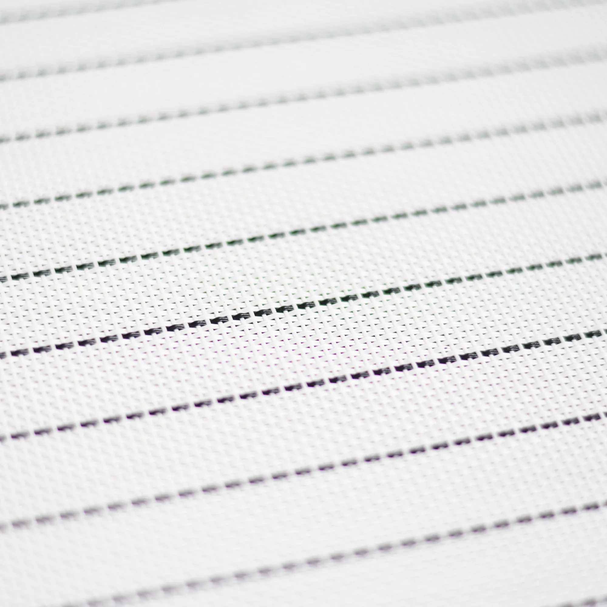 Dining Table Mat - Image 13