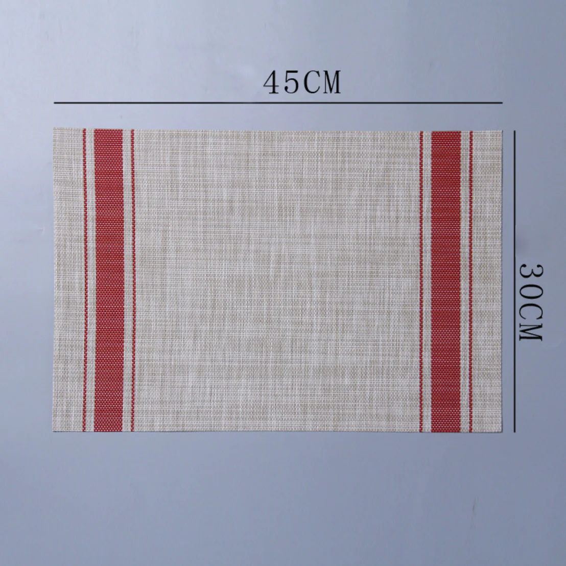 Dining Table Mat - Image 3