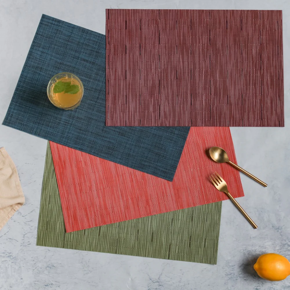 Dinner Mat Set of 2 - Image 2