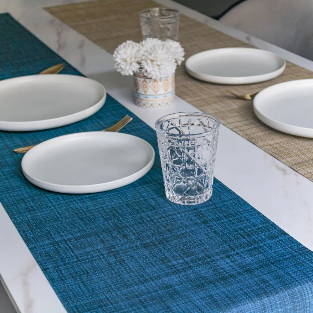 Dinner Table Runner - Image 17