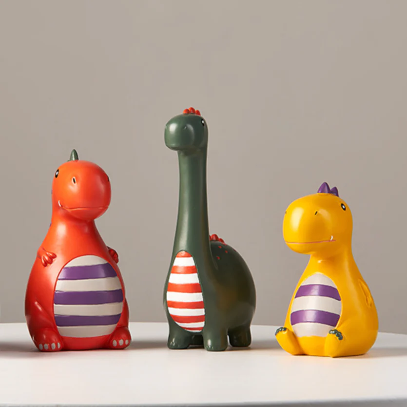 Dino Decor - Image 10