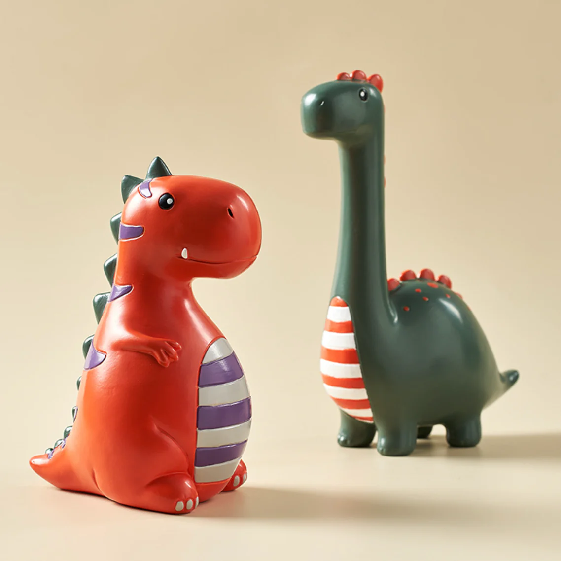 Dino Decor - Image 2