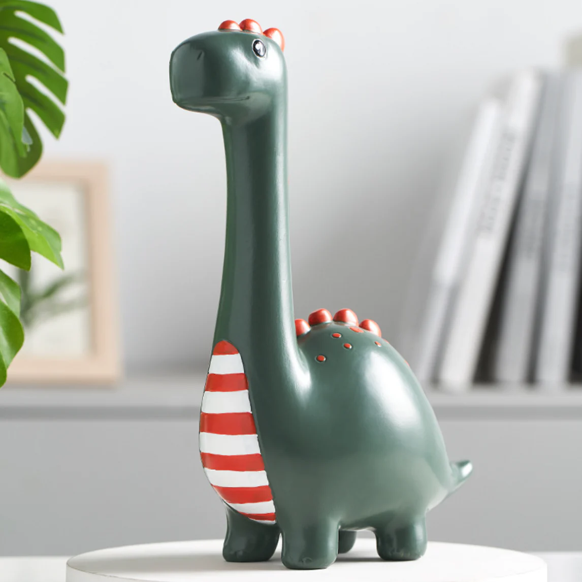 Dino Decor - Image 3
