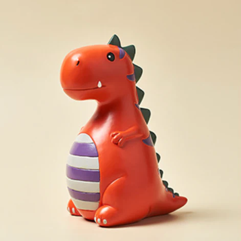 Dino Decor - Image 5