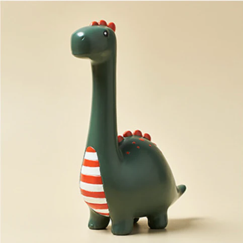 Dino Decor - Image 7