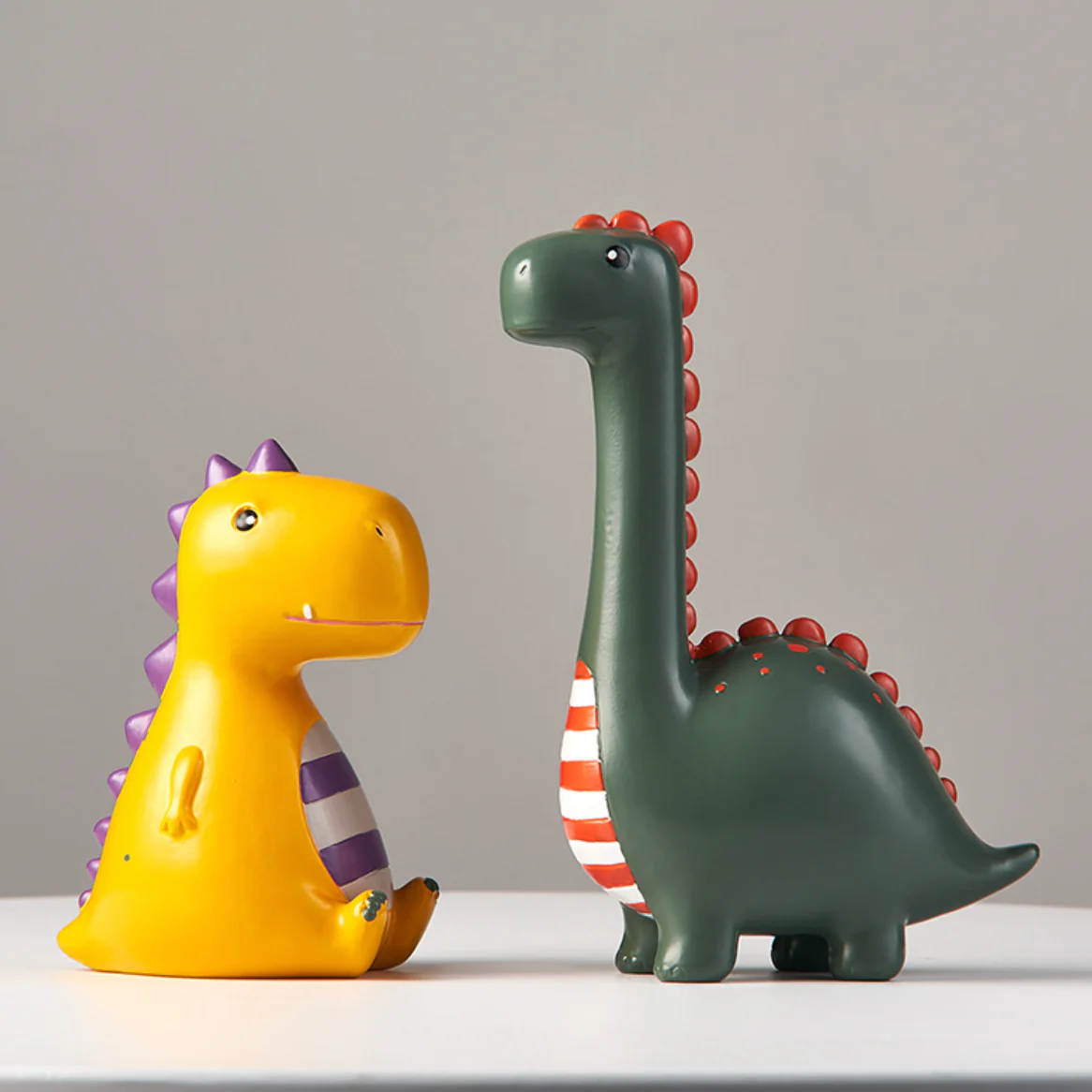 Dino Decor - Image 9