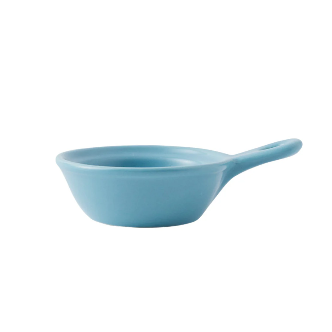 Dip Dish - set of 7 - Image 17
