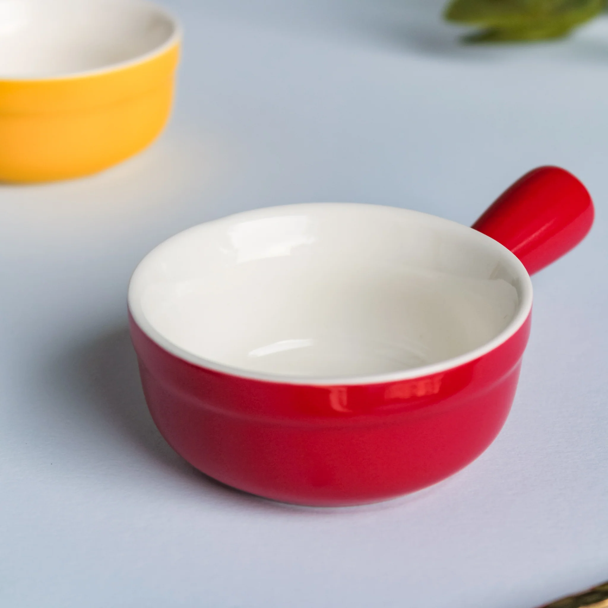 Dip Serving Bowl - Image 15