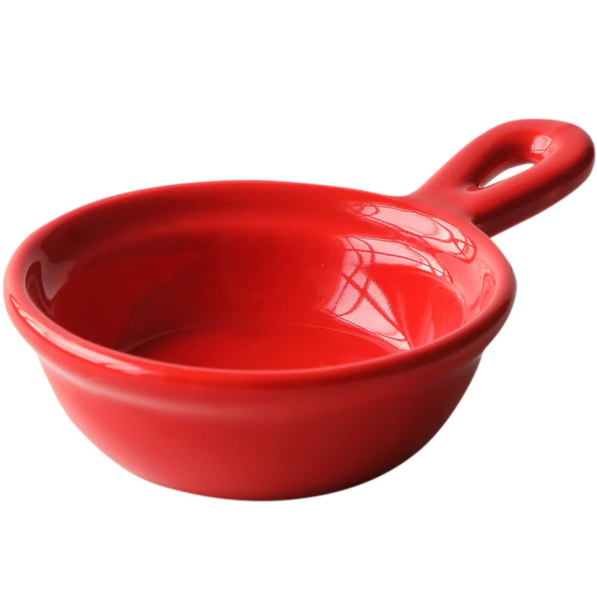 Dip Serving Dish - Image 10
