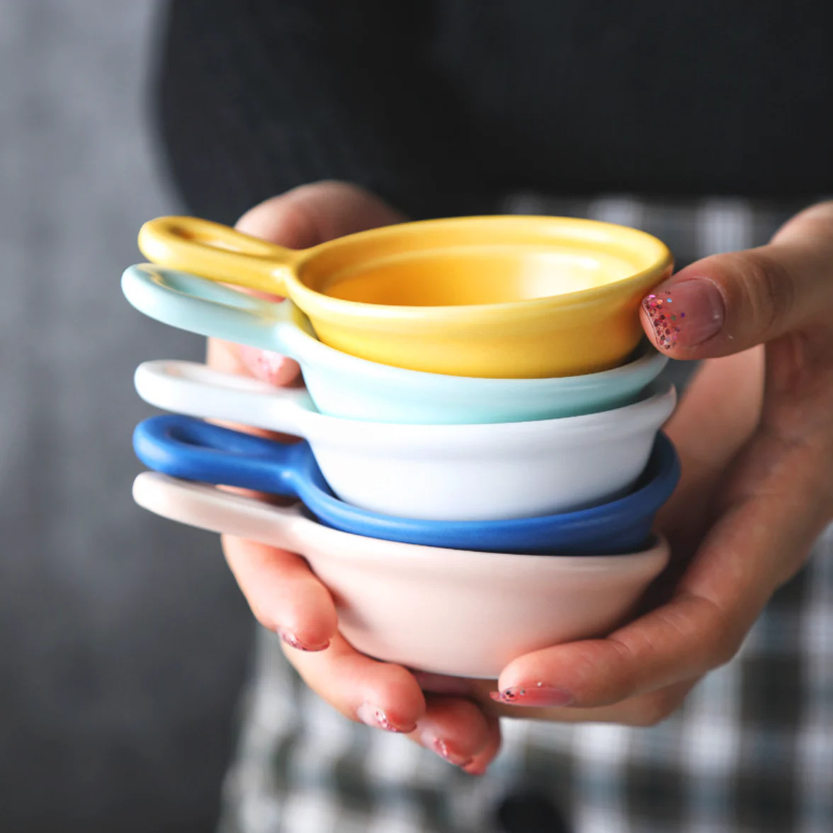 Dip Serving Dish - Image 2
