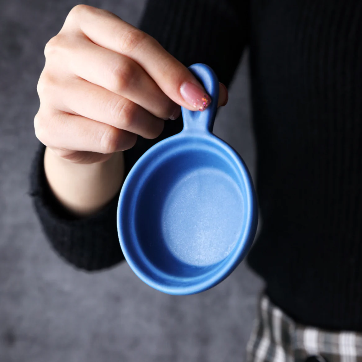 Dip Serving Dish - Image 5
