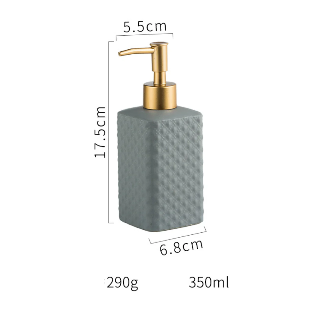 Dispenser for Bathroom - Image 13