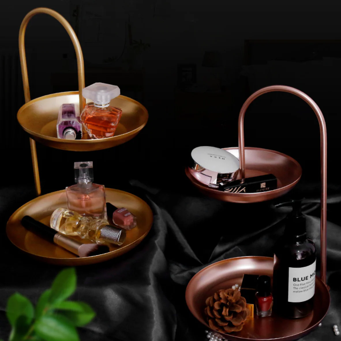 Display Stand - Image 6