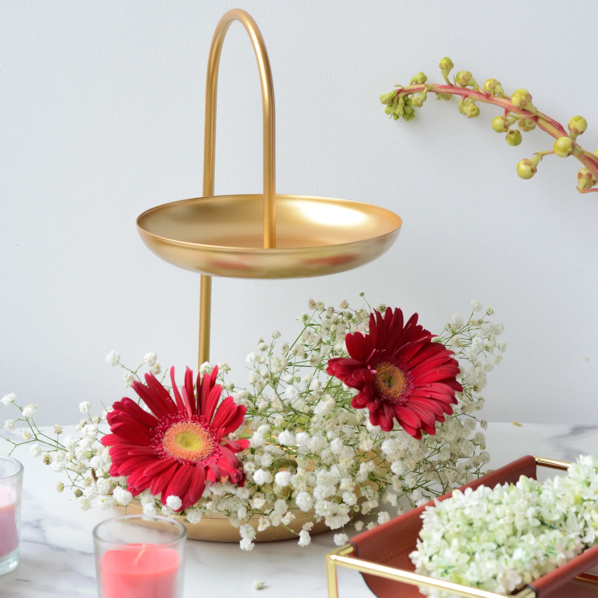 Display Stand - Image 7