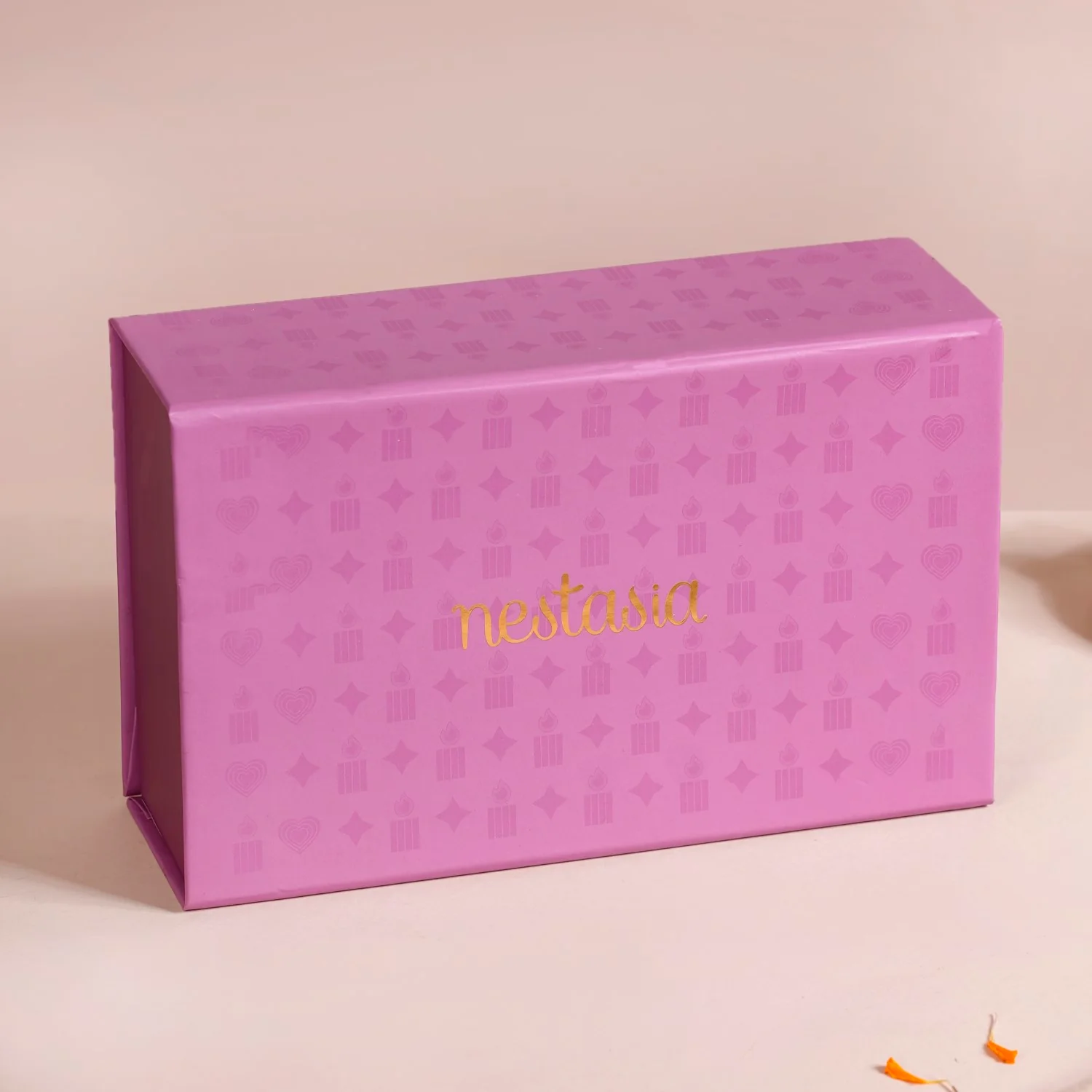 Divine Elegance Diwali Gift Hamper - Image 5