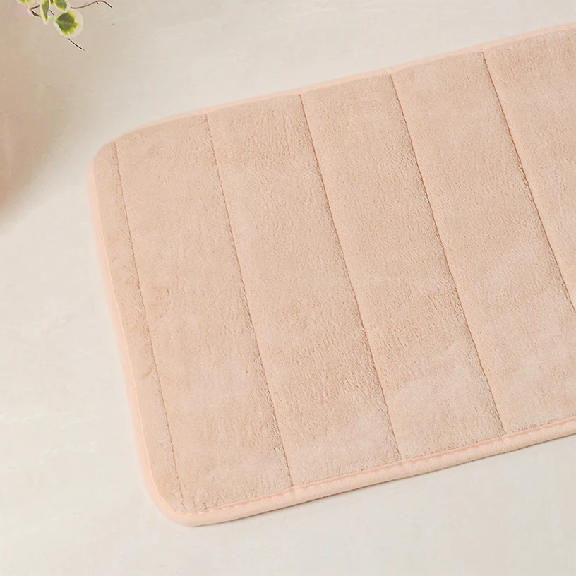 Door Mat Beige - Image 5