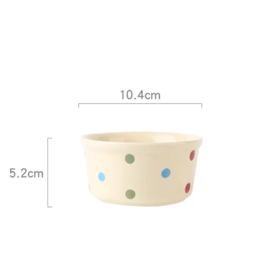 Dots Mini Cup 230 ml - Image 6