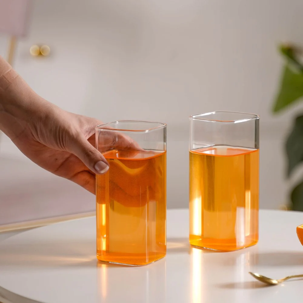 Drinkware Set of 2 - Image 2