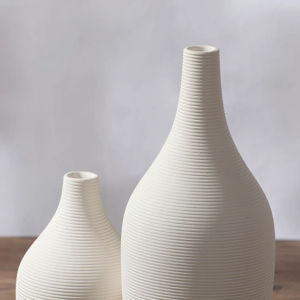 Earthy Pot - Image 5