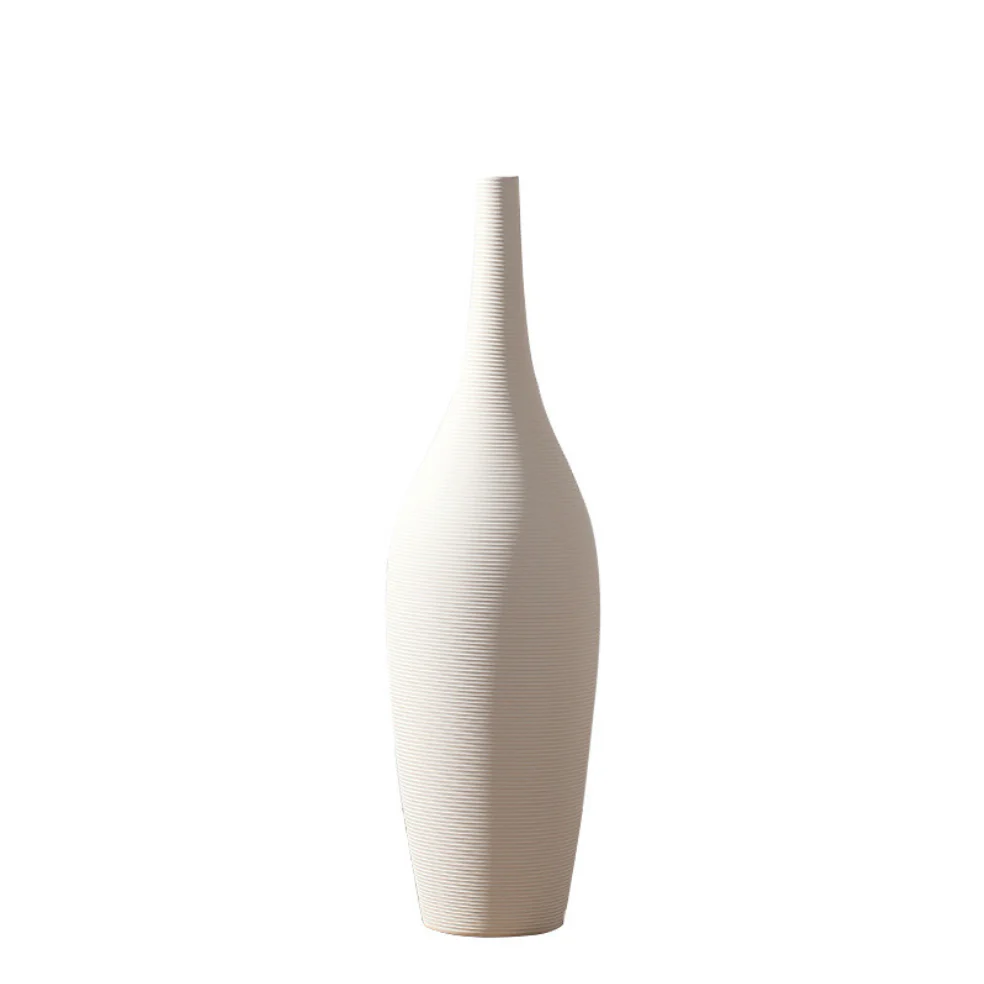 Earthy Pot - Image 8