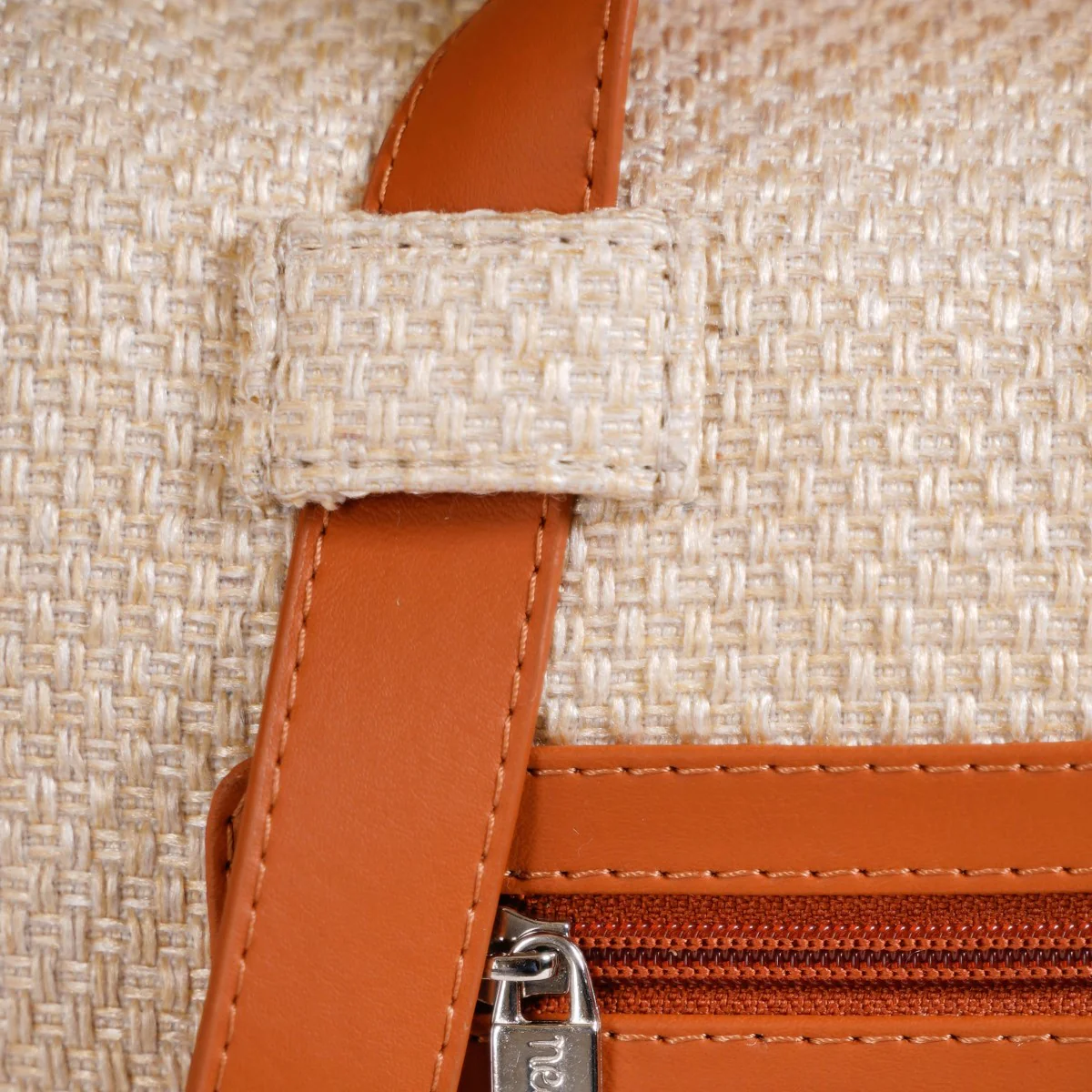 Eco Chic Convertible Bag - Image 10