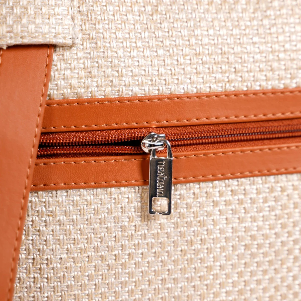 Eco Chic Convertible Bag - Image 16