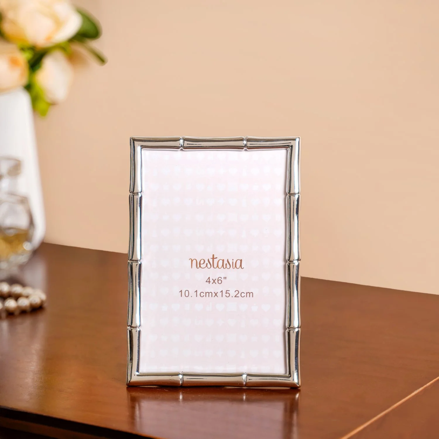 Eco Soul Photo Frame Small 10x15cm