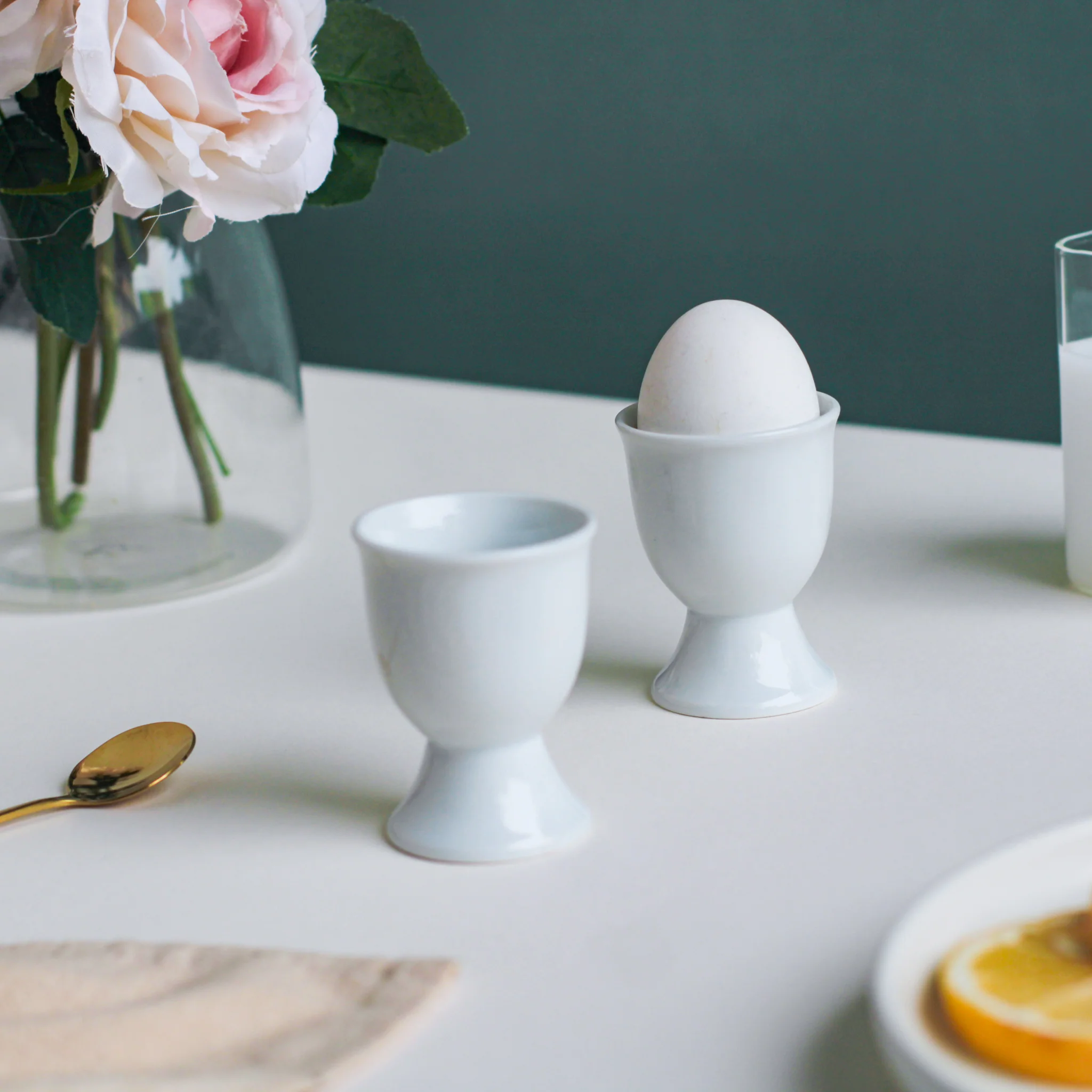 Egg Cup - Image 3