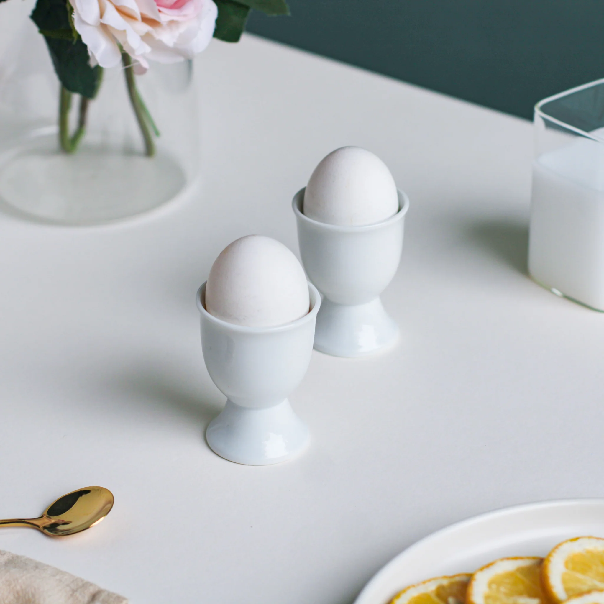 Egg Cup - Image 5