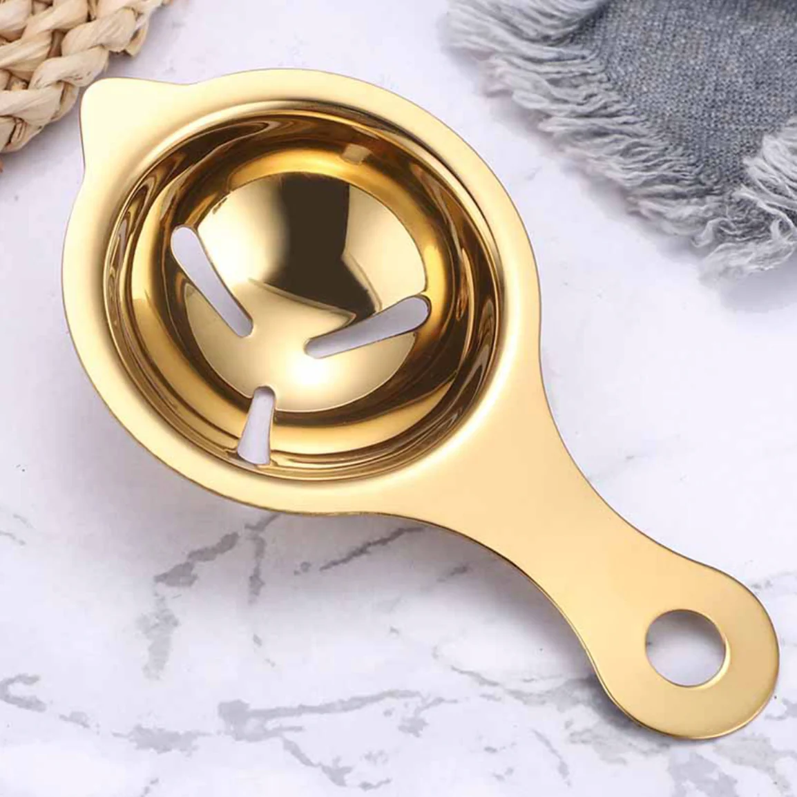 Egg Separator - Image 10