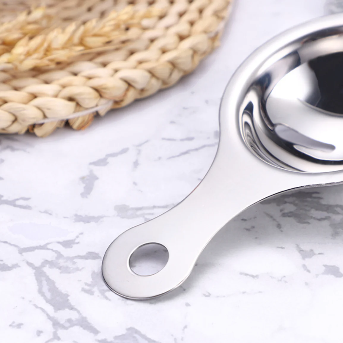 Egg Separator - Image 16