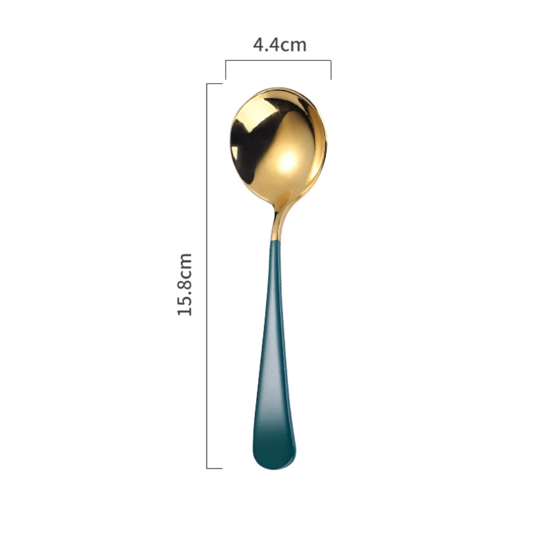 Egg Spoon - Image 15