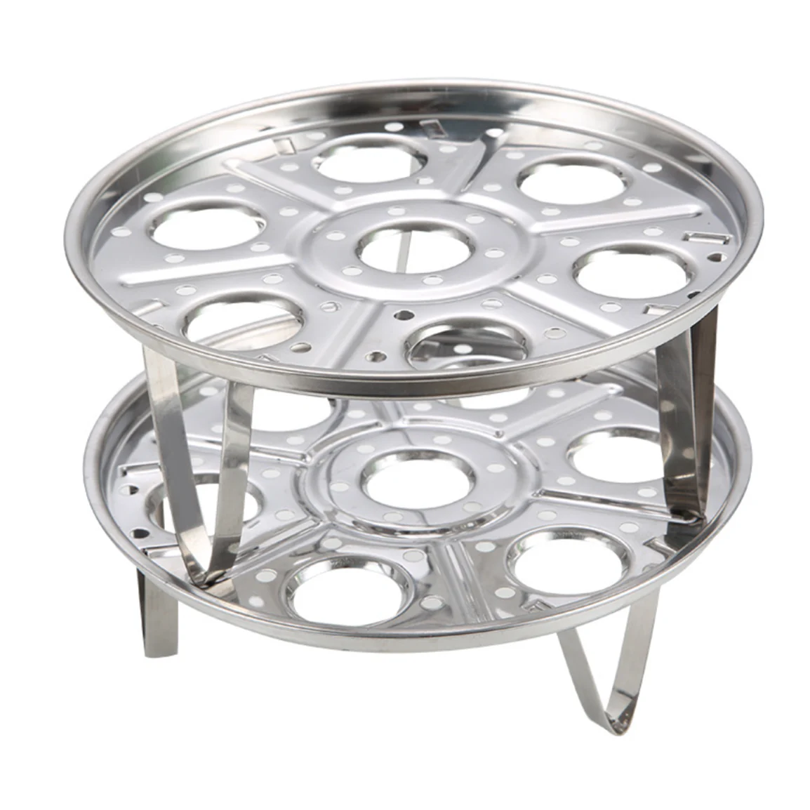 Egg Steamer - Image 12