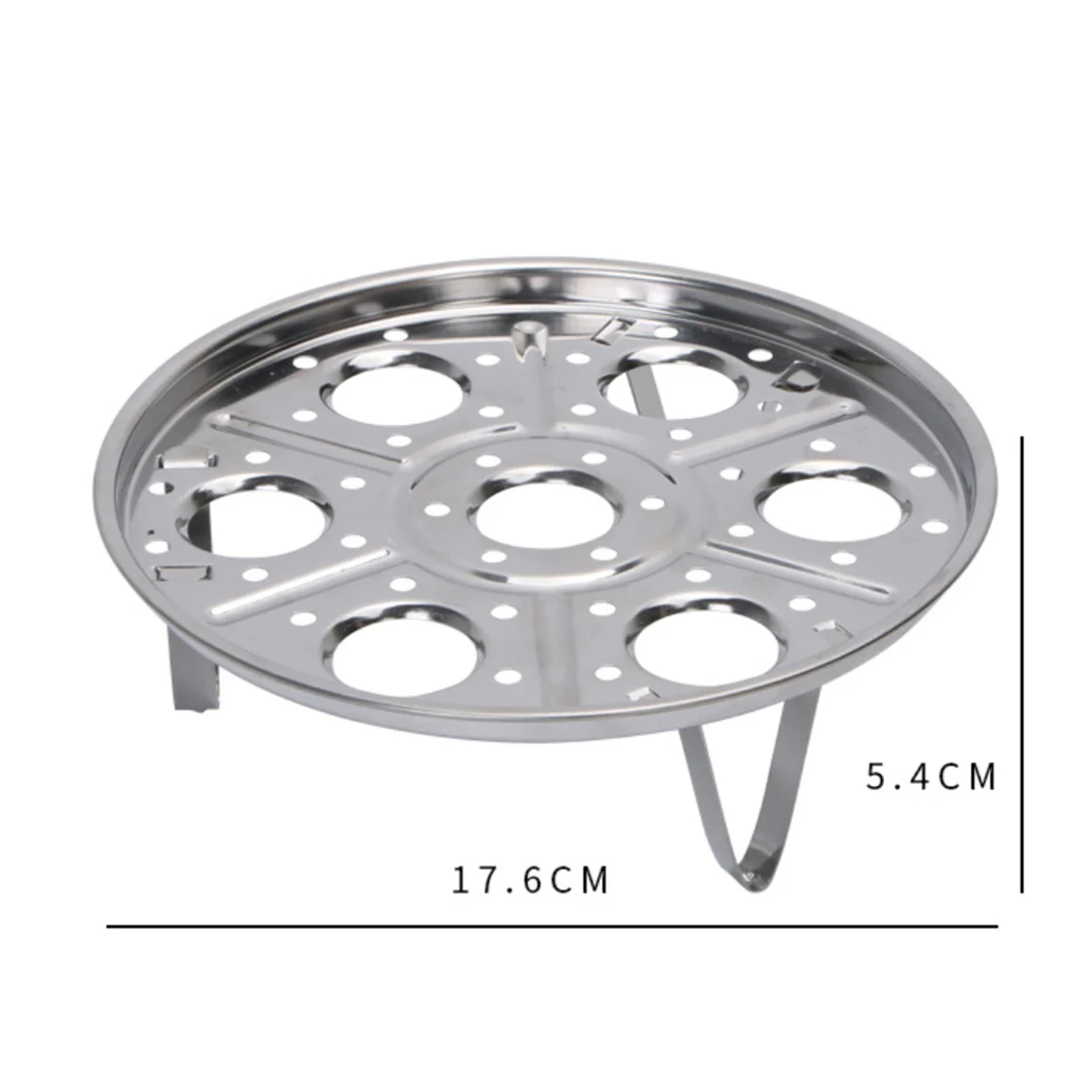 Egg Steamer - Image 6