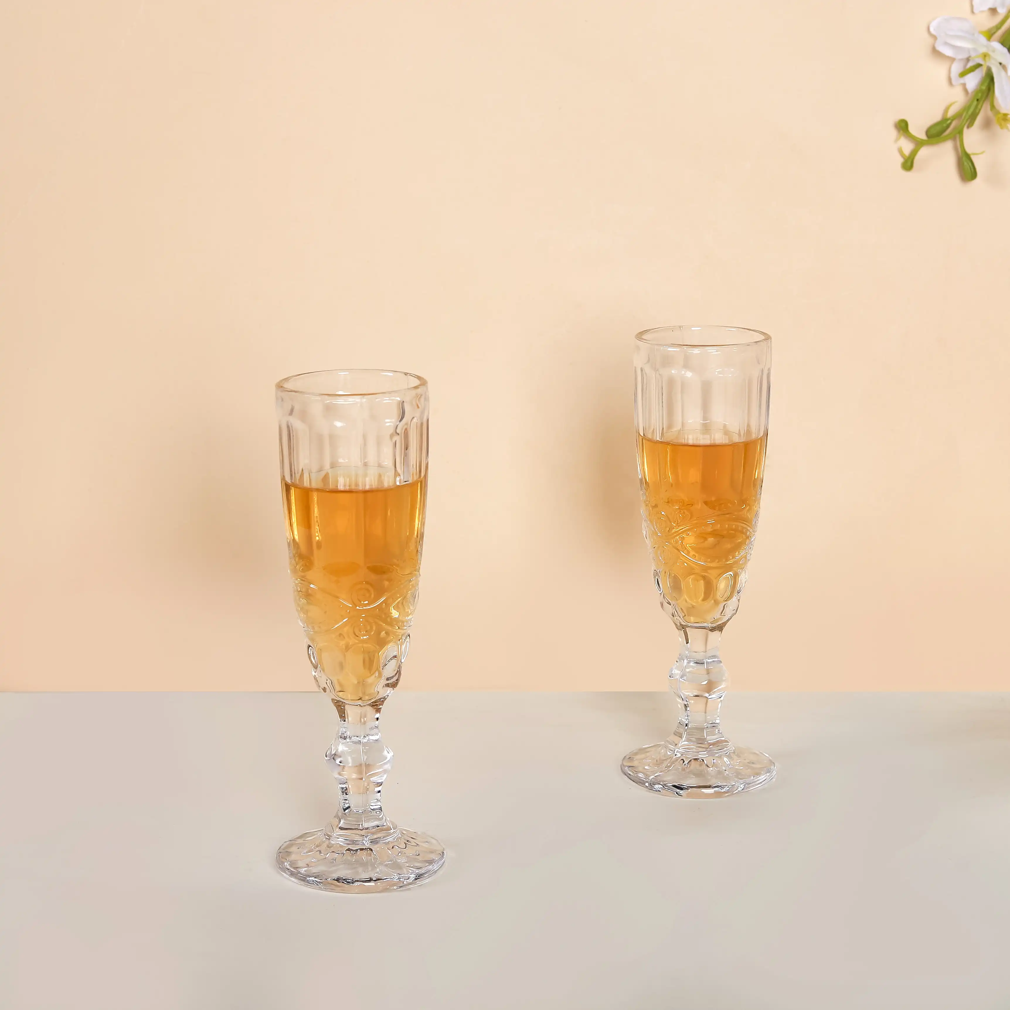 Elegant Tableware Gift Hamper Set of 5 - Image 5
